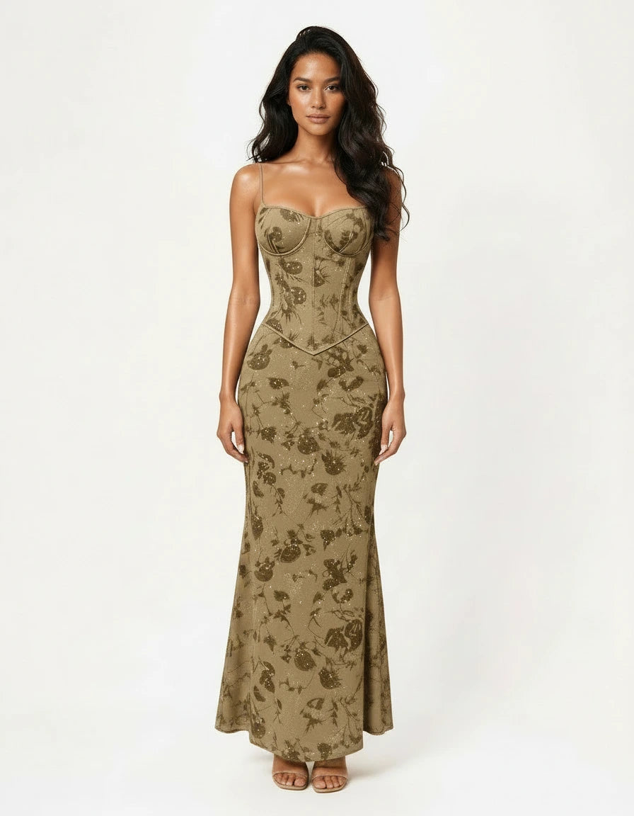 Shadow Velora Best Sellers – Shadow Velora