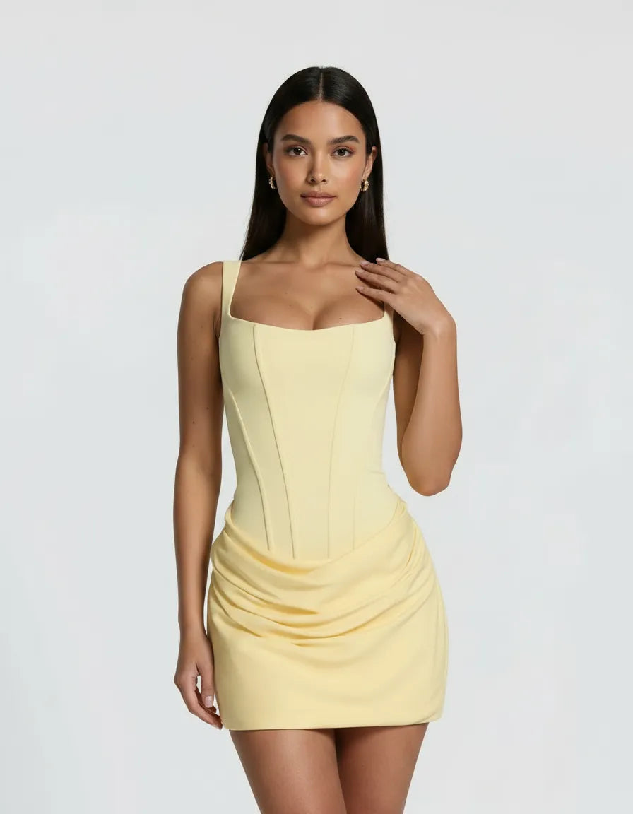 Shadow Velora Best Sellers – Shadow Velora